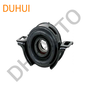 Center Support Bearing 372300K010 372300K011 For TOYOTA