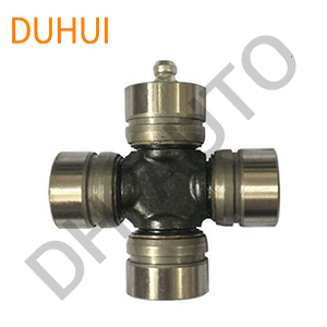 Universal Joint 3919-89-251 0437187503 0437187604 For DAIHATSU 