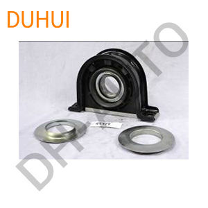 Center Support Bearing AZMT400407139 52615 B044P076 720044 FPB1094 For Iveco