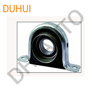 Center Support Bearing 0042535254 42535254 500086836 52615 FT28101 For Iveco