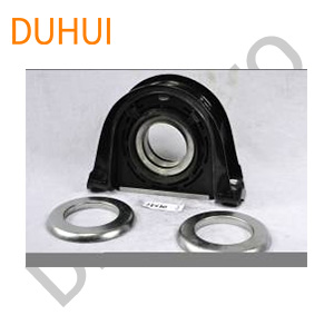Center Support Bearing 42536078 42538361 93194978 93192572 For IVECO