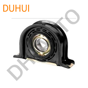 Center Support Bearing AZMT400407183 B52172 532844 5670 FT28060 For Iveco