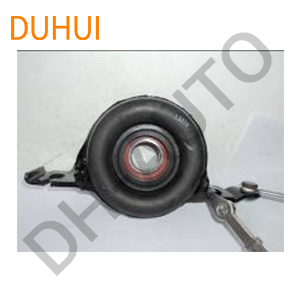 Center Support Bearing 934201 5009385 5161435AA 7L8Z4800A 7L8Z4R602B For FORD