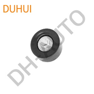 Tensioner Tension Pulley 5495550 For Buick