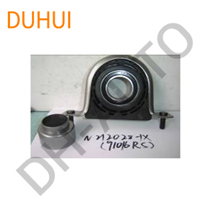 Center Support Bearing N2120281X 88934865 HB88540 For CHEVROLET GMC