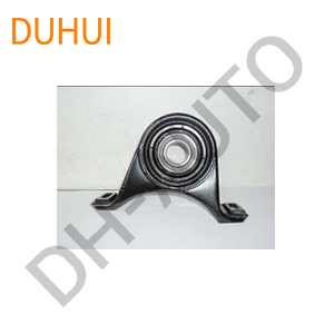 Center Support Bearing 934301 5161435AA For DODGE CHRYSLER