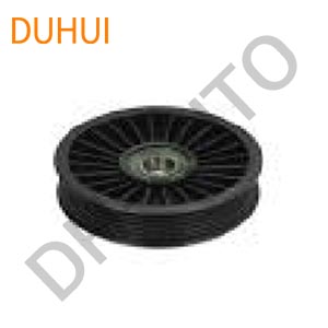 Tensioner Tension Pulley 96183113 T38024 For Chevrolet
