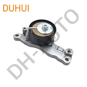 Tensioner D4G15B1021060 For Chery
