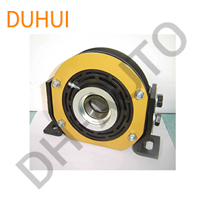 Center Support Bearing R3064 16766VV 620206 1070 BWK514 BK1092 For VOLVO