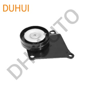 Tensioner EPUTO EP030 EF6T217A 92502550 9157962 213Z6B209AA 38009 STELL For Honda