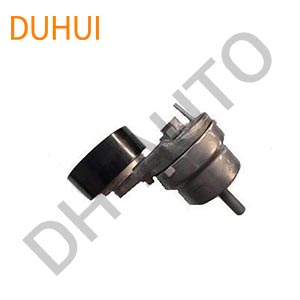 Tensioner GTA1052 371F1025010BA For Chery