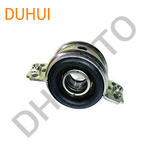 Center Support Bearing HB24 37230-35090 For TOYOTA