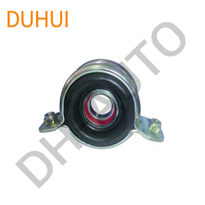 Center Support Bearing 3723035110 2133035GE For TOYOTA