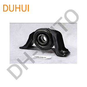 Center Support Bearing HB1031T HB3031 For TOYOTA