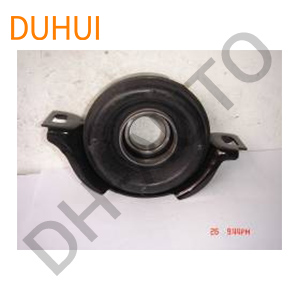 Center Support Bearing 37100-50040 37230-50030 37230-51010 37230-59015 HB407 934-407 For TOYOTA LEXUS