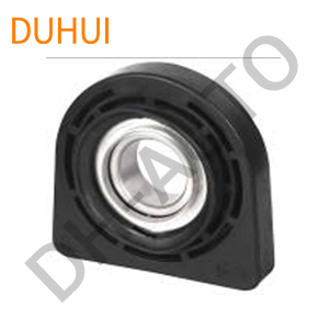 Center Support Bearing HB88509 W/T BRACKET For VOLVO