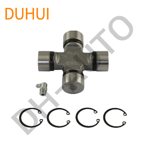 Universal Joint MB-000154 For MITSUBISHI