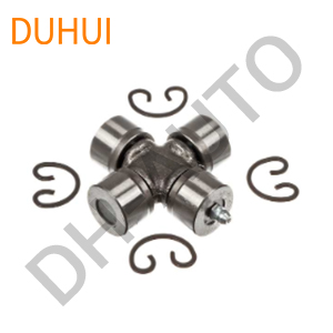 Universal Joint MB-000345 MA126433 MR196837 For MITSUBISHI