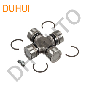 Universal Joint MB000267 MB000266 MB837951 For MITSUBISHI