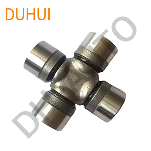 Universal Joint MB000697 MB505372 MN110469 For MITSUBISHI