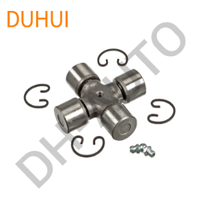 Universal Joint MB000776 MB000823 MR196900 For MITSUBISHI