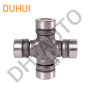 Universal Joint MC998476 For MITSUBISHI