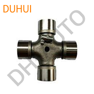 Universal Joint MC999961 For MITSUBISHI
