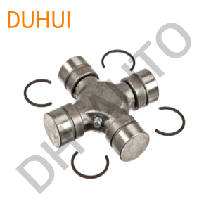 Universal Joint MR165561 MR377128 J2925014 For MITSUBISHI