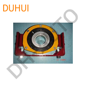 Center Support Bearing R-3050 For BENZ VOLVO
