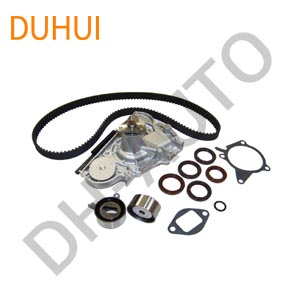 TCK179 Timing Belt Kits For Mazda