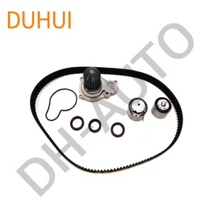 TCKWP265 Timing Belt Kits For Chrysler Dodge