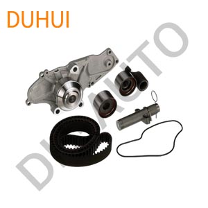 TCKWP286 Timing Belt Kits For Honda