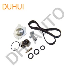 TCKWP295 Timing Belt Kits For Chrysler Dodge