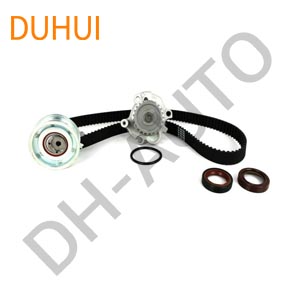 TCKWP296 Timing Belt Kits For Volkswagen