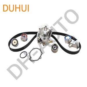 TCKWP304 Timing Belt Kits For Subaru