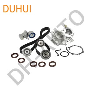 TCKWP304A Timing Belt Kits For Subaru