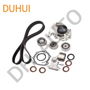 TCKWP307 Timing Belt Kits For Subaru