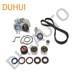 TCKWP328 Timing Belt Kits For Subaru