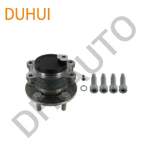 VKBA6790 Wheel Bearing Kits For VOLVO