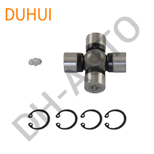 Universal Joint 04371-10011 37411-10010 37411-10011 For TOYOTA 