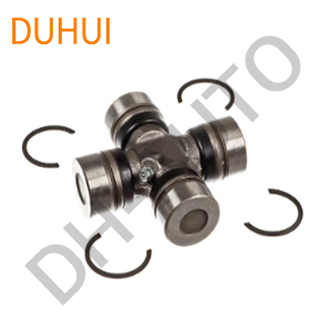 Universal Joint 04371-36021 04371-36030 0437180020 For TOYOTA