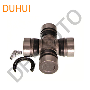 Universal Joint 04371-60010 04371-60080 37411-40020 For TOYOTA