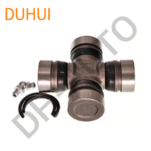 Universal Joint 04371-60051 04371-35031 04371-60070 For TOYOTA
