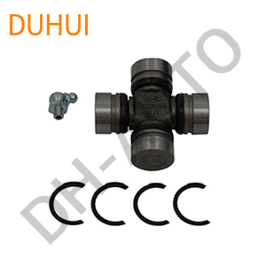 Universal Joint 27200-73810 2720058042 2720073811 For SUZUKI 