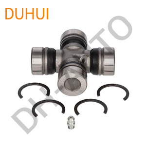 Universal Joint 37126-01G25 37125-01J25 37125-VB925 For NISSAN
