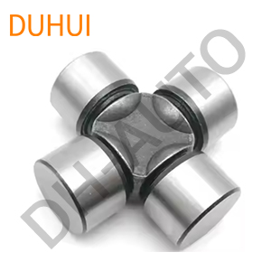 Universal Joint 37125-90027 For NISSAN