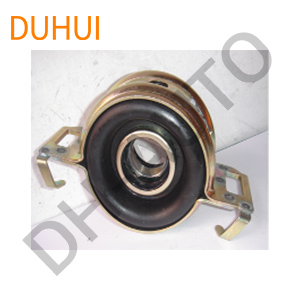Center Support Bearing 37230-34020 For TOYOTA