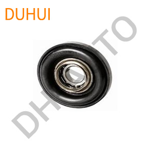 Center Support Bearing 212802 37521-01W20 37521-01W25 37521-01W007 For NISSAN