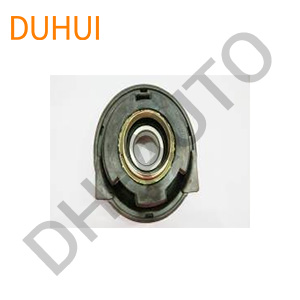 Center Support Bearing 3752132G25 37521363G25 3752156G27 C752156G27 3752133G25 For NISSAN
