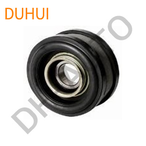 Center Support Bearing 37521-41L25 For NISSAN